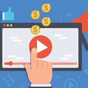 The most outstanding things about B2B video marketing
