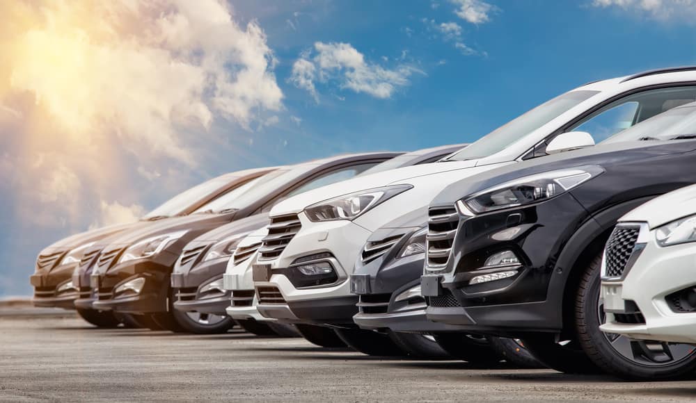 Essential Things to Remember Before Selecting a Used Car Dealers