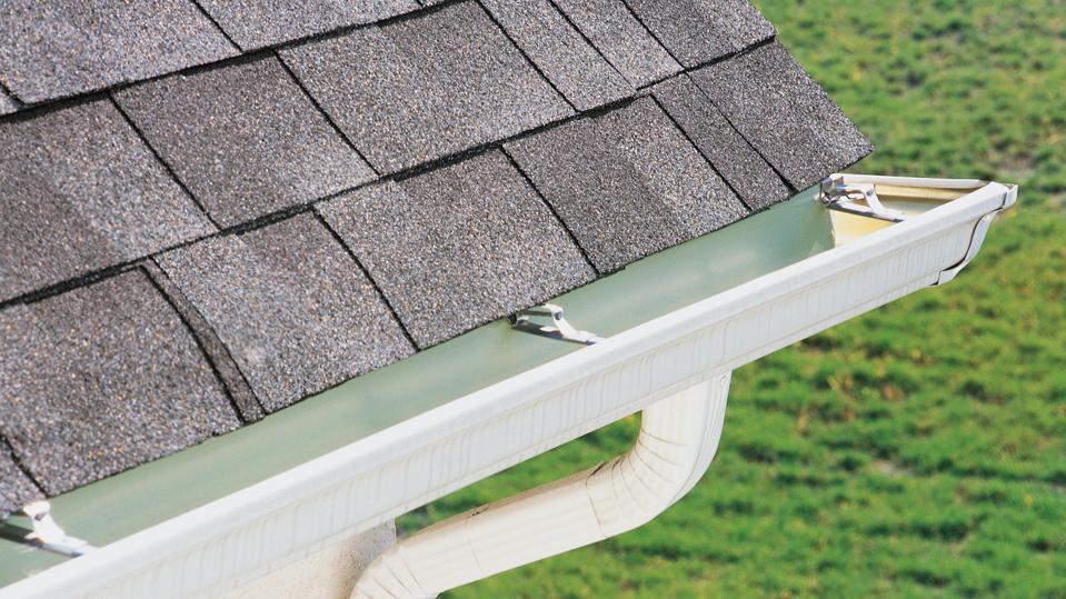 Important Factors to Consider When Repairing a Roof