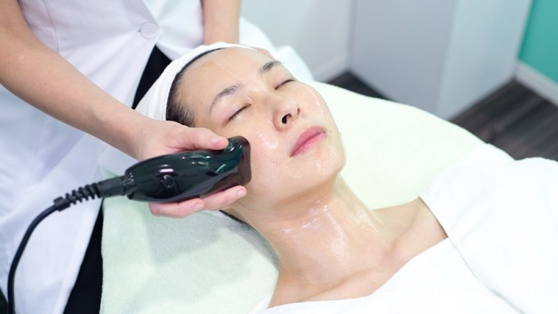 The Benefits Of The Victoria Facelift – A Comprehensive Review