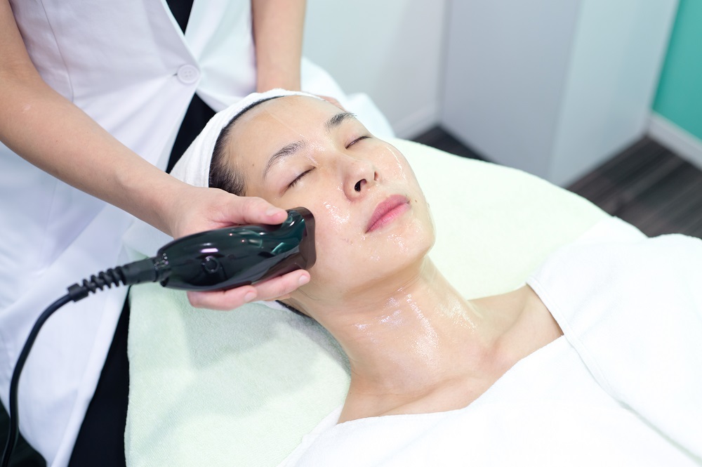 The Benefits Of The Victoria Facelift – A Comprehensive Review