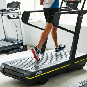 All About Treadmill Singapore