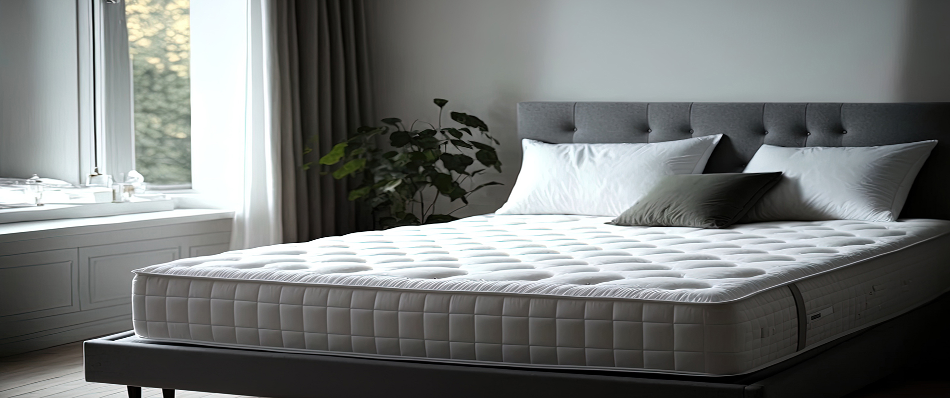 Best Sleep: A Personalized Guide to Mattresses for Every Sleep Posture