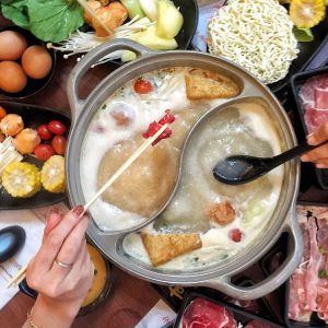 Perks of Enjoying an Affordable Hotel Buffet in Singapore