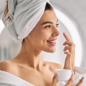 Benefits of knowing what skincare tips to add to your basic routine