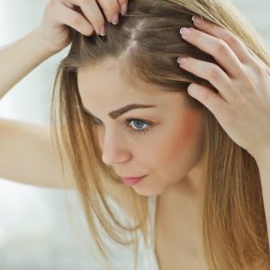 Discovering The Essential Scalp Care Tips