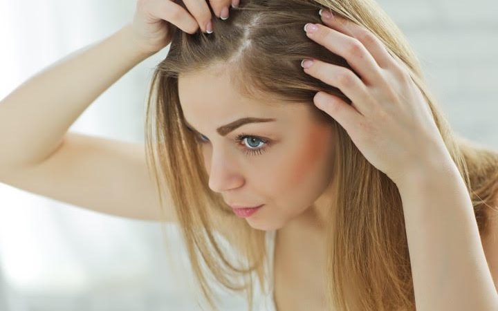 Discovering The Essential Scalp Care Tips