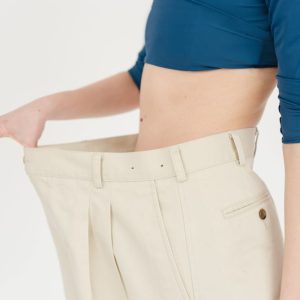 Slimming Treatments That Target Stubborn Belly Fat for a Flatter Abdomen