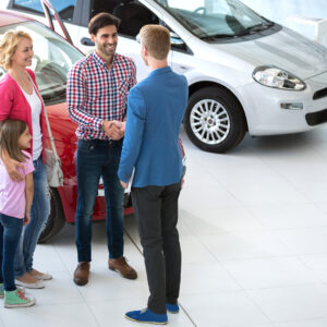Secrets to keep in mind when purchasing a used car