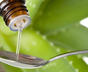 Find out how to utilise CBD oil