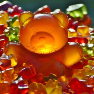 How to Choose the Right HHC Gummy for You?