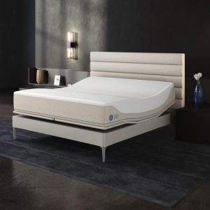 10 Reasons to Choose a Serta Mattress over a Sealy