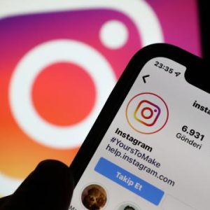 Purchasing Instagram Likes From The Right Seller