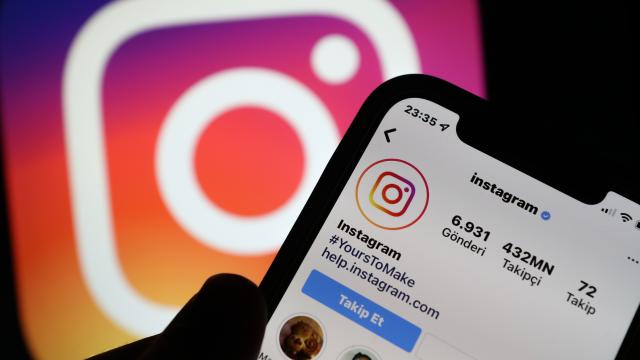 Purchasing Instagram Likes From The Right Seller