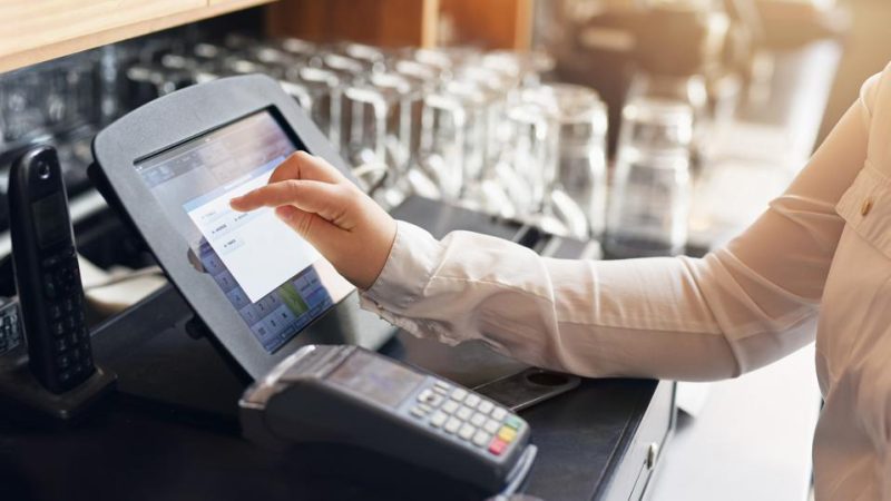 An Ultimate Guide to pos system Singapore