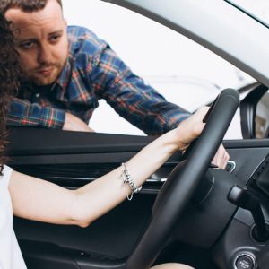 Master Defensive Driving Techniques with Expert Instruction from Leading Schools