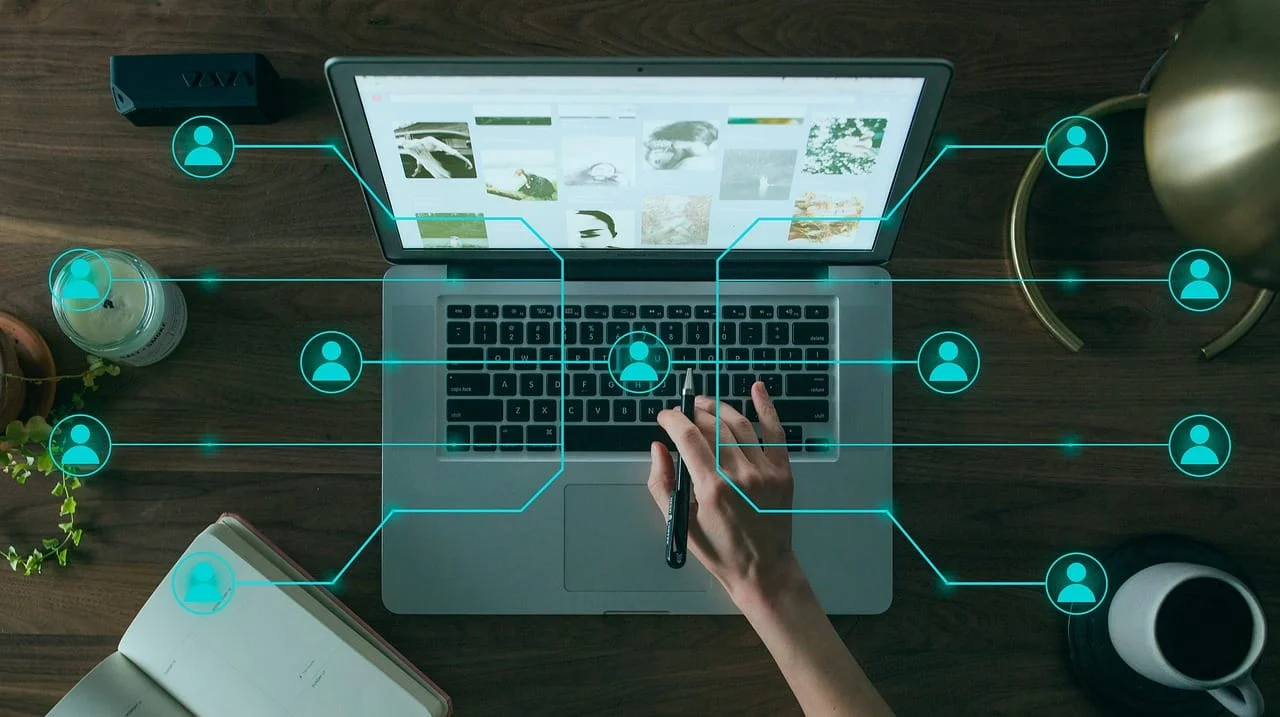 The Rise of Influencer Marketing: Current Trends and Impact